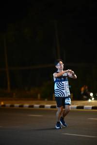 BIB: 
                            <button type="button" onclick="openModal(24050991)" class="btn btn-primary btn-sm float-right btn-popup" data-toggle="modal" data-target=".modal-high-quality">
                        <i class="fas fa-shopping-cart"></i> Add to Cart
                    </button>
                                            <button type="button" onclick="isThisMe(24050991, true)" class="btn btn-success btn-sm float-right btn-popup btn-isme hidden" data-toggle="tooltip" data-placement="bottom" title="นี่คือรูปของคุณใช่ไหม คลิกที่นี่เพื่อเอาเข้าอัลบั้ม">
                        <i class="fas fa-plus"></i> Add to album
                    </button>
                    <button type="button" onclick="isThisMe(24050991, false)" class="btn btn-warning btn-sm float-right btn-popup btn-isnotme hidden">
                        <i class="fas fa-ban"></i> Remove from album
                    </button>